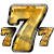 zSymbols-gt-h-gold-slot.png